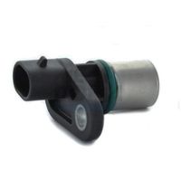MDR MTK5883 - Juego de correas dentadas