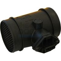 ESEN SKV 07SKV028 - Medidor de la masa de aire