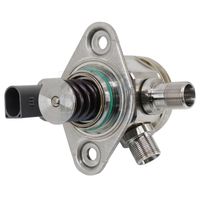 LUCAS FDB9519 - Bomba de alta presión