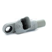 MDR EPS1953 463 - Sensor, revoluciones del motor