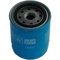 MDR MOF3202 - Filtro de aceite