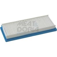 MDR MAF3M03 - Filtro de aire