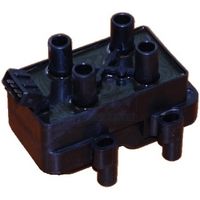MDR EPS1970 189 - Bobina de encendido