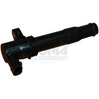 MDR EPS1830 007 - Sensor, temperatura del refrigerante