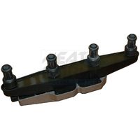 MAGNETI MARELLI BAE961AE - Bobina de encendido