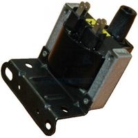 MDR EPS1970 140 - Bobina de encendido