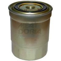 MDR MFF3303 - Filtro combustible