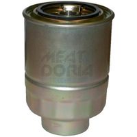 MDR MFF3215 - Filtro combustible