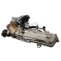 MEAT & DORIA 88966R - Módulo EGR