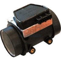 BOSCH 0986280123 - Medidor de la masa de aire