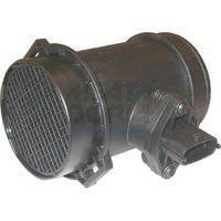 LUCAS FDM670 - Medidor de la masa de aire