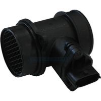 MDR MMS9800 - Medidor de la masa de aire
