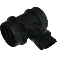 MDR MMS9800 - Medidor de la masa de aire