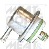 MDR EPS1850 020 - Interruptor de temperatura, ventilador del radiador