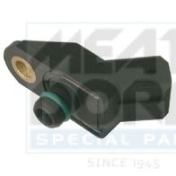 LUCAS SEB914 - Sensor, presión colector de admisión