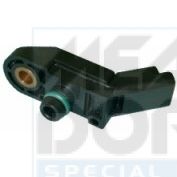 LUCAS SEB950 - Sensor, presión colector de admisión