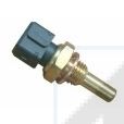 MDR EPS1830 192 - Sensor, temperatura del refrigerante