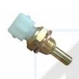 LUCAS SNB822 - Sensor, temperatura del refrigerante