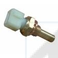 MDR EPS1830 155 - Sensor, temperatura del refrigerante
