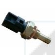 LUCAS SNB844 - Sensor, temperatura del refrigerante