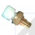 LUCAS SNB829 - Sensor, temperatura del refrigerante