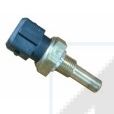 LUCAS SNB861 - Sensor, temperatura del refrigerante