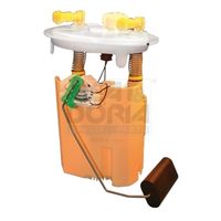 MEAT & DORIA 79285 - Sensor, nivel de combustible