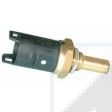 MDR EPS1830 274 - Sensor, temperatura del refrigerante
