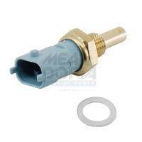 FAE 33490 - Sensor, temperatura del aceite