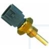 LUCAS SNB835 - Sensor, temperatura del refrigerante