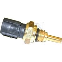MDR EPS1830 198 - Sensor, temperatura del refrigerante