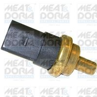 LUCAS SNB964 - Sensor, temperatura del refrigerante