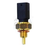 MDR EPS1830 252 - Sensor, temperatura del refrigerante