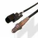 LUCAS LEB5374 - Sonda Lambda