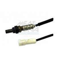 MDR EPS1998 298 - Sonda Lambda