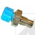 MDR EPS1830 194 - Sensor, temperatura del refrigerante