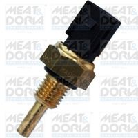 LUCAS SNB1444 - Sensor, temperatura del refrigerante