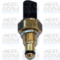 MDR EPS1830 338 - Sensor, temperatura combustible