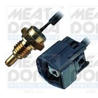 MDR EPS1830 295 - Sensor, temperatura del refrigerante