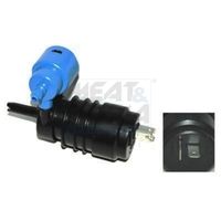 MDR EPS1960 203 - Sensor, revoluciones de la rueda