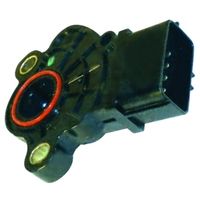 MDR EPS1953 037 - Generador de impulsos, cigüeñal