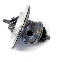 CASCO CTC72059GS - Turbocompresor, sobrealimentación - Genuine