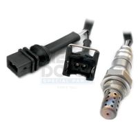 BOSCH 0258986506 - Sonda Lambda - Universal