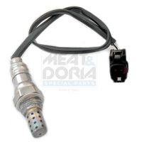 MDR EPS1997 565 - Sonda Lambda