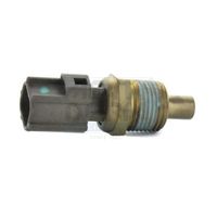 LUCAS SNB933 - Sensor, temperatura del refrigerante