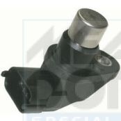 MDR EPS1953 344 - Generador de impulsos, cigüeñal