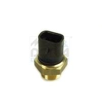 MDR EPS1850 031 - Interruptor de temperatura, ventilador del radiador