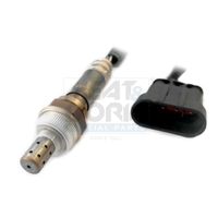MDR EPS1997 214 - Sonda Lambda