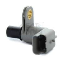 MDR EPS1953 468 - Sensor, revoluciones del motor