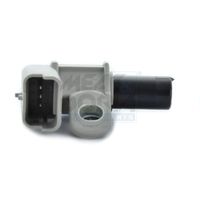 MDR EPS1953 460 - Sensor, posición arbol de levas